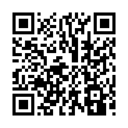 Certificate in Competitive Intelligence Analysis QR-Code