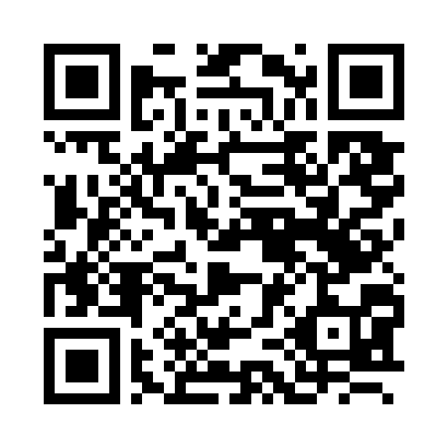Certificate in Competitive Intelligence Research QR-Code