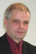 Hans-Peter Müller
