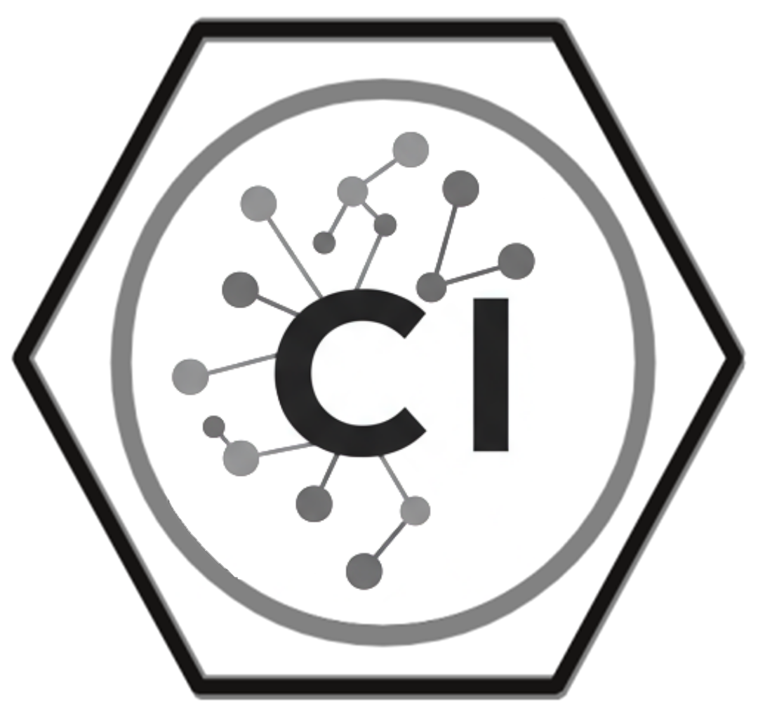 University Certificates - Classroom