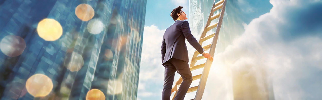 Competitive Intelligence UNiversity Certification