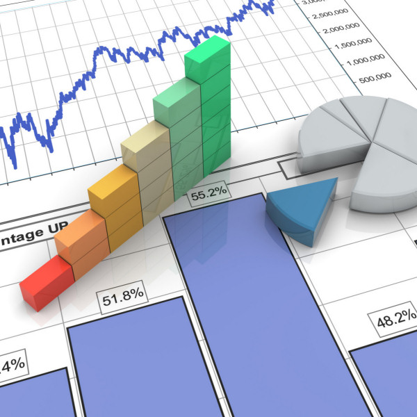 ICI 3 Competitive Market Intelligence Reporting Competitive Intelligence / Market Intelligence