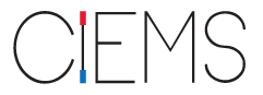 Logo CIEMS