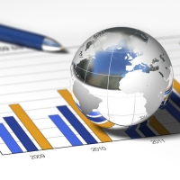 ICI-01 Workshop: Competitive / Market Intelligence Basics