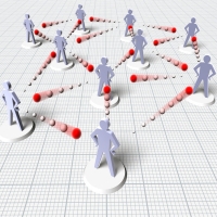 ICI-21 Workshop: Analysis of Competitor Strategies