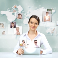 ICI-25 Workshop: Social Media Research & Analysis for Competitive / Market Intelligence
