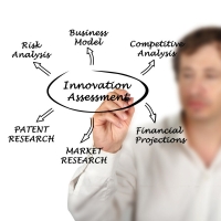 ICI-27 Workshop: Competitive Technology Intelligence (CTI)