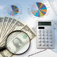 ICI-28 Workshop: Financial Analysis Fundamentals for Competitive / Market Intelligence Professionals