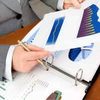 ICI-02 Workshop: Competence Training for Competitive/Market Intelligence Excellence 