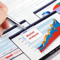 ICI-31 Workshop: Strategic Market Analysis & Intelligence