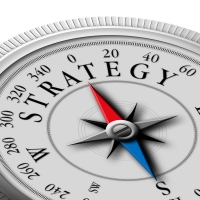 ICI-33 Workshop: Development of Dynamic Corporate Strategies