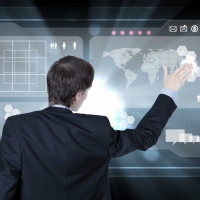 ICI-34 Workshop: Counterintelligence Essentials