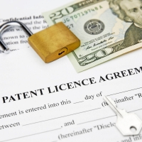 ICI-35 Workshop: Patent and Intellectual Property Intelligence and Defense