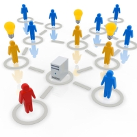 ICI-38 Workshop: Knowledge Management to Improve Competitive / Market Intelligence Processes 