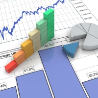 ICI-03 Workshop: Competitive/Market Intelligence Reporting and Communication