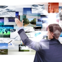 ICI-04 Workshop: Advanced Web Intelligence (OSINT - Open Source Intelligence)