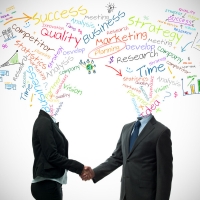 ICI-05 Workshop: Dynamic Communication and Elicitation Skills for Competitive / Market Intelligence Professionals