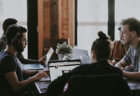 CCS Orientation Session: Navigating Your University-Accredited Certificate in Competitive Intelligence